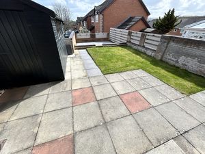 Photo 16- click for photo gallery